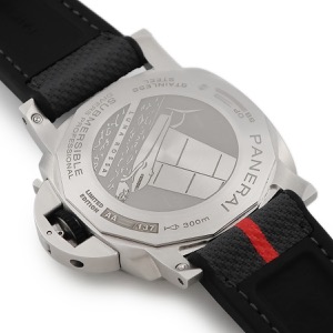 【希少】世界限定 ピエールラニエ フクロウ　メンズ レディース ピエールラニエ公式オンラインショップ |