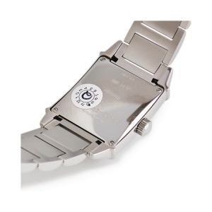 ジラールペルゴ ヴィンテージ 1945 25740D11A172-11A 純正ダイヤ ビンテージ レクタンギュラー クオーツ