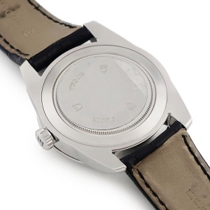 商品検索|ブランド時計専門店ブルークウォッチカンパニー