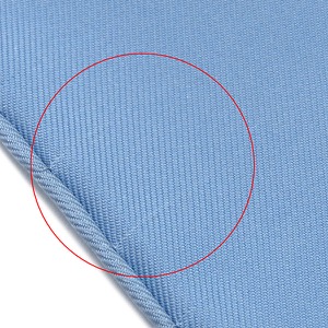 エルメス スカーフ カレ90 CARRE シルク グリーン 【VUE DU CARROSSE DE LA GALERE LA REALE/クイーンの戴冠】 中古