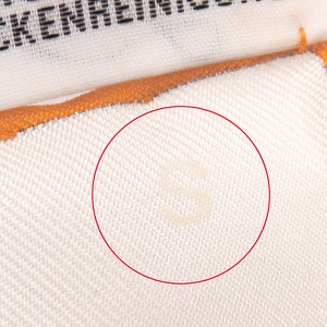 エルメス スカーフ カレ90 CARRE シルク マルチカラー 【Baobab Cat/バオバブ・キャット】  中古