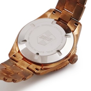 オリス ダイバーズ65 コットンキャンディ 01 733 7771 3158-07 8 19 15 ピンク デイト 夜光 ラウンド 自動巻き