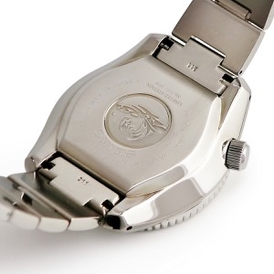 セイコー プロスペックス ダイバースキューバ 国産ダイバーズ50周年記念 SBDX012 8L35-00G0 限定 自動巻き