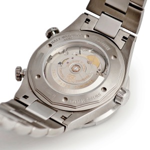 ボールウォッチ ロードマスター パイロット GMT DG3038A-S6CJ-BK ブラック シェル デイト 限定 自動巻き