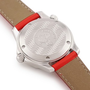 ブランド時計 通販ブルークウォッチカンパニー