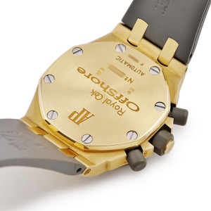 ブランド時計 通販ブルークウォッチカンパニー