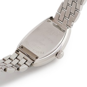 フランクミュラー コンキスタドール 8005LD1R AC 純正ダイヤ トノウ ビザン数字 ギョウシェ 自動巻き