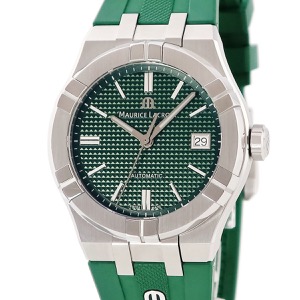 並行輸入時計 楽天市場】［ダイヤモンドアクセント］［日本未発売］［逆輸入