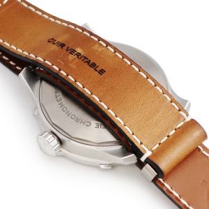 ブライトリング アビエーター スーパー8 B20 オートマティック46 AB2040 AB2040101B1X1 アラビア 自動巻き