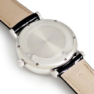 IWC ポートフィノ ミッドサイズ オートマティック デイ&ナイト IW459101 純正ダイヤ シェル 自動巻き