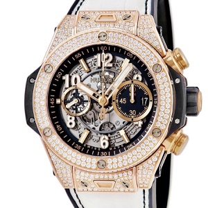 ブランド時計 通販ブルークウォッチカンパニー