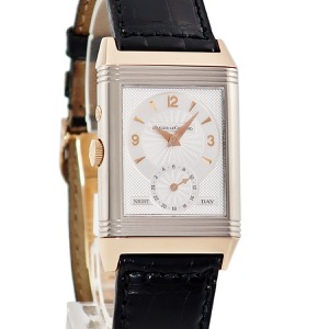 ブランド時計 通販ブルークウォッチカンパニー