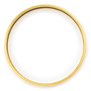 エルメス バングル エマイユ PM  GP マルチカラー ブレスレット 七宝  中古