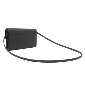 エルメス 長財布 コンスタンス ロング トゥー ゴー ヴォーエプソン ブラック未使用 黒 二つ折り財布 中古