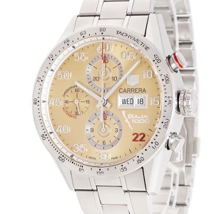 ブランド時計 通販ブルークウォッチカンパニー