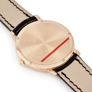 オーデマピゲ ジュールオーデマ 15133OR.ZZ.A001CR.01 新品同様 K18PG無垢 純正ダイヤ ホワイト 手巻き