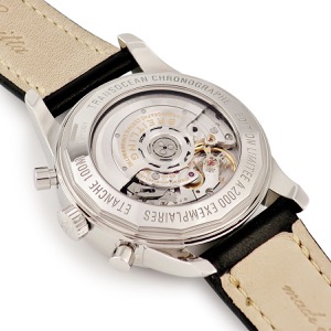 ブライトリング トランスオーシャン クロノグラフ GMT AB045112/BC67 AB0451 ブラック 限定 自動巻き