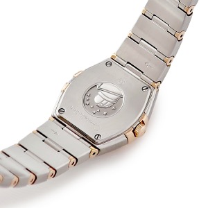 ブランド時計 通販ブルークウォッチカンパニー