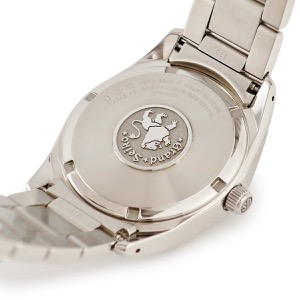 グランドセイコー ヘリテージコレクション SBGX351 9F62-0AB0 ザ クロックハウス/ウオッチタウン限定 クオーツ