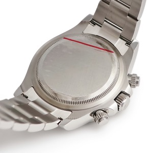 腕時計多数出品中 20万円台で買えるGMTウォッチならこれ！ シチズンのシリーズエイト