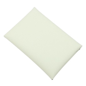 エルメス カードケース カルヴィ デュオ ヴォーエプソン グリーン 薄緑 フラグメントケース 中古