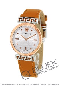 ヴェルサーチ ミアンダー レディース VELW01022