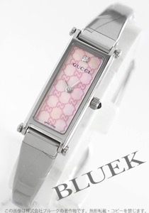 グッチ 1500 ダイヤ レディース YA015562