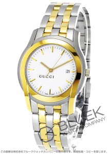 グッチ Gクラス メンズ YA055214
