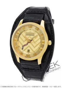 グッチ エリクス GMT スネーク GMT メンズ YA126342