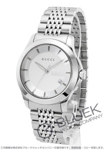 グッチ G-タイムレス メンズ YA126401