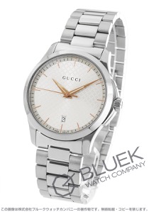 グッチ G-タイムレス メンズ YA1264052