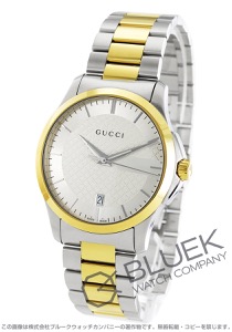 グッチ G-タイムレス メンズ YA126450