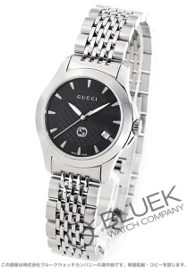 グッチ G-タイムレス レディース YA1265006