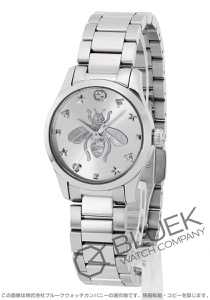 グッチ G-タイムレス レディース YA1265045