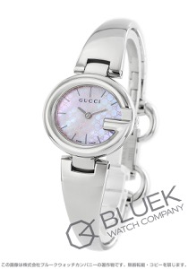 グッチ G-タイムレス | 新品腕時計通販ブルークウォッチカンパニー