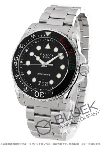 グッチ グッチ ダイブ メンズ YA136208A