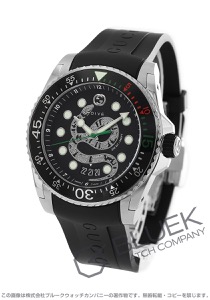 グッチ グッチ ダイブ メンズ YA136217