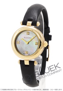 グッチ ディアマンティッシマ レディース YA141505