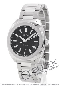 グッチ GG2570 メンズ YA142301