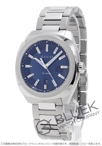 グッチ GG2570 メンズ YA142303