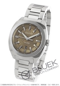 グッチ GG2570 メンズ YA142315