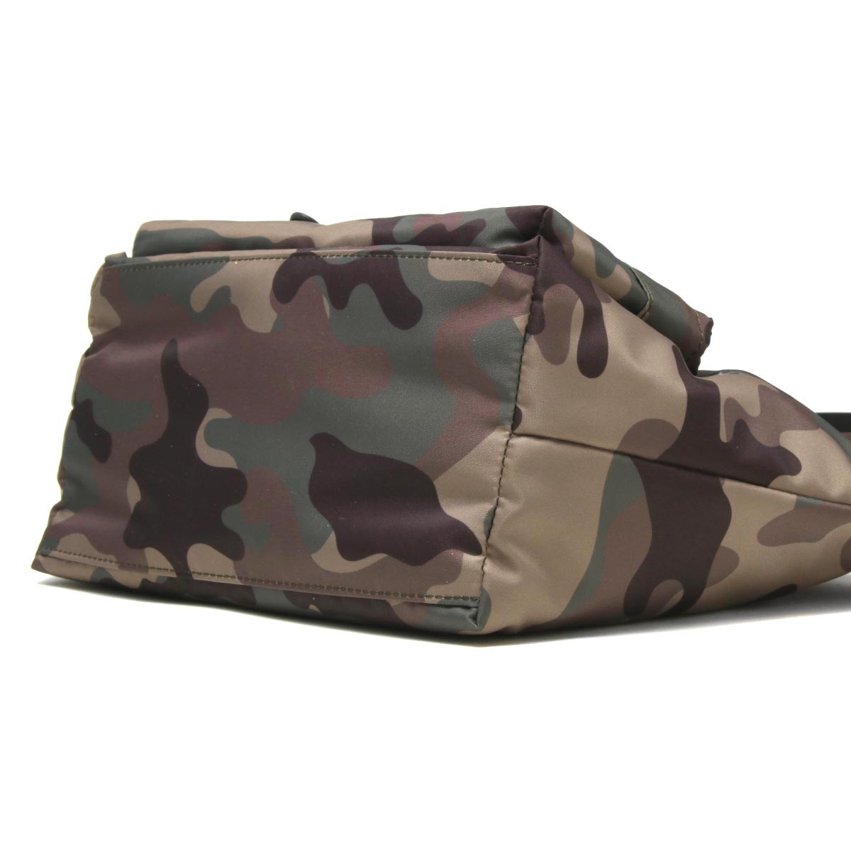 アニヤハインドマーチ トートバッグ/ショルダーバッグ バッグ