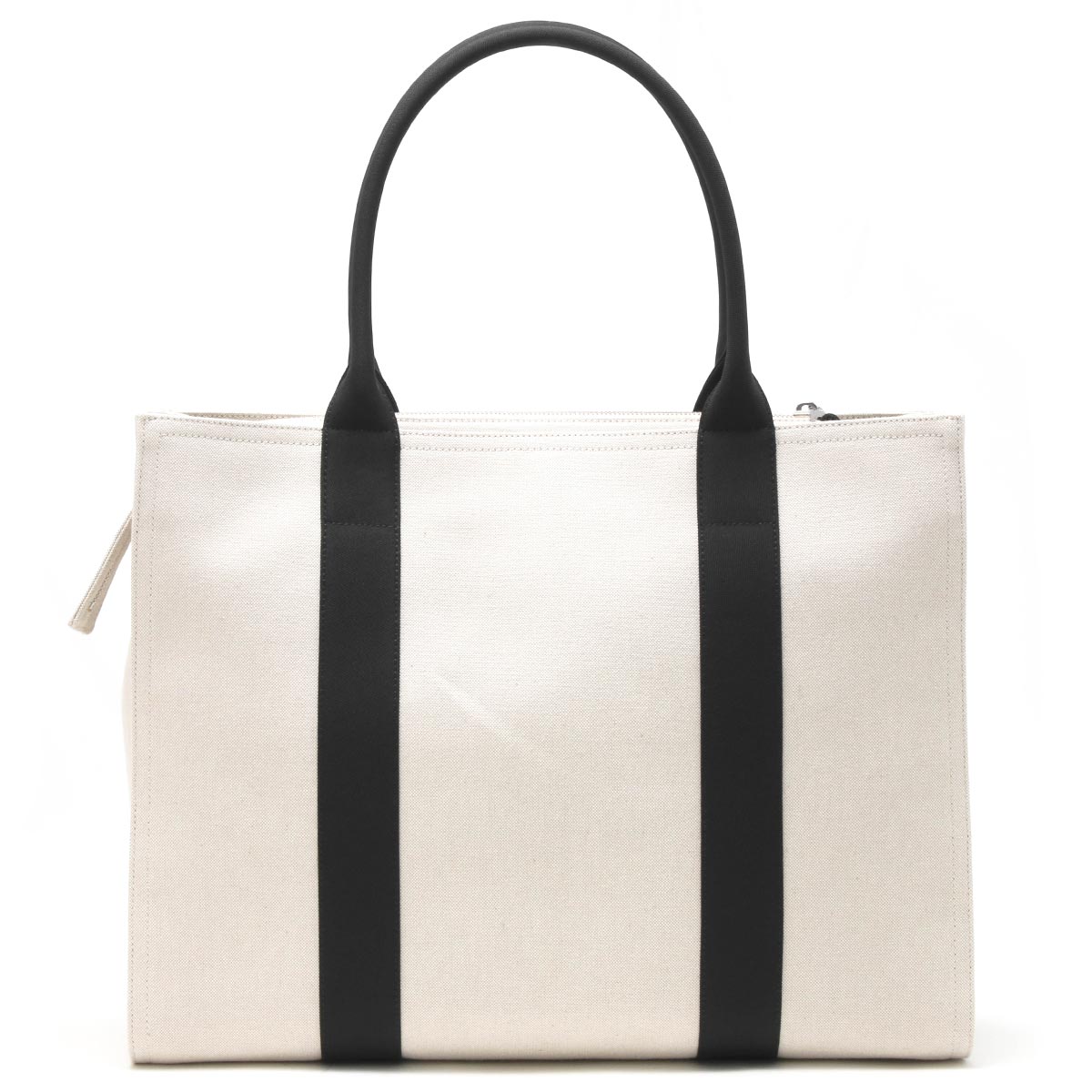 楽天市場 バレンシアガ トートバッグ バッグ メンズ レディース トレード L ナチュラルホワイトベージュ ブラック 6216 2hh63 9260 年秋冬新作 Balenciaga ブルークウォッチカンパニー