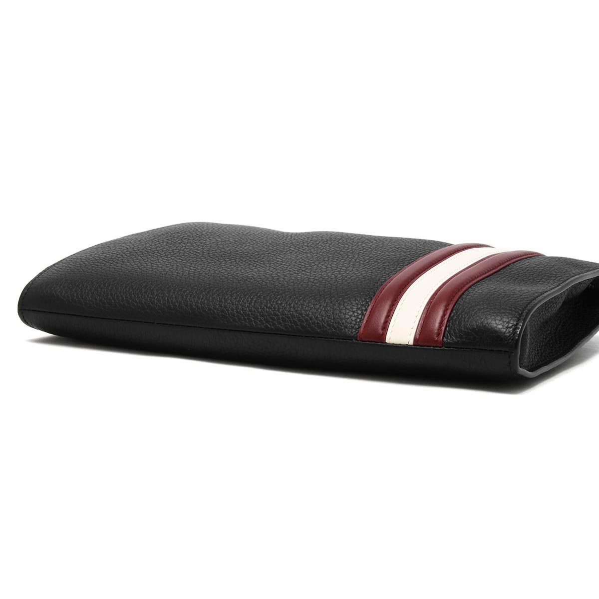 絶対一番安い Bally 00 Tsp Curtz ブラック クルツ メンズ バッグ クラッチバッグ セカンドバッグ バリー バッグ Lbblcurtztsp00