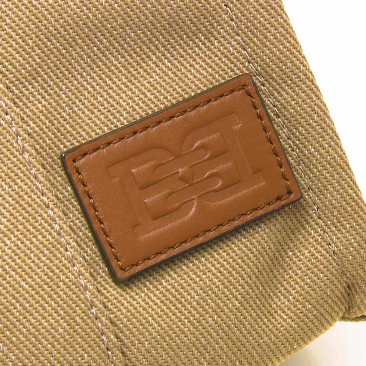 バリー トートバッグ/ハンドバッグ バッグ メンズ レディース