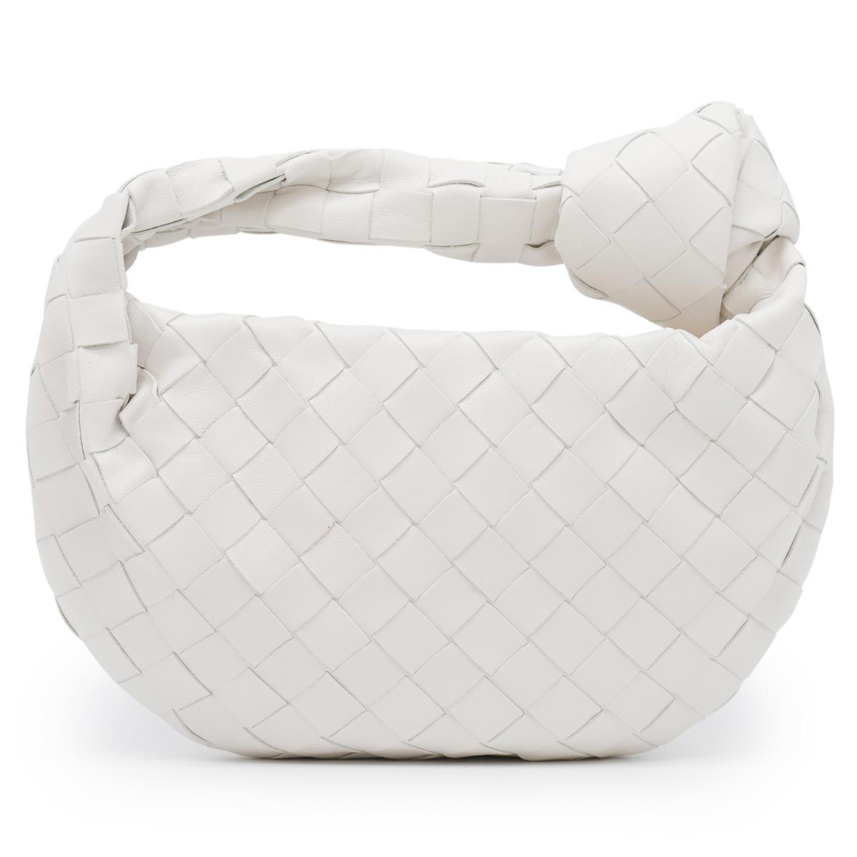 ボッテガヴェネタ (ボッテガ・ヴェネタ) ハンドバッグ/ミニバッグ