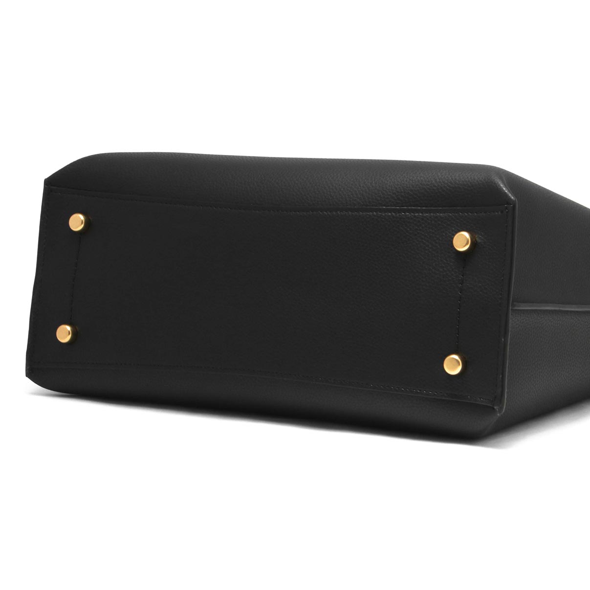 Coach ウィロウ トート　A4サイズ　CD689 B4/BK COACH コーチ トートバッグ WILLOW TOTE C0689 レディース