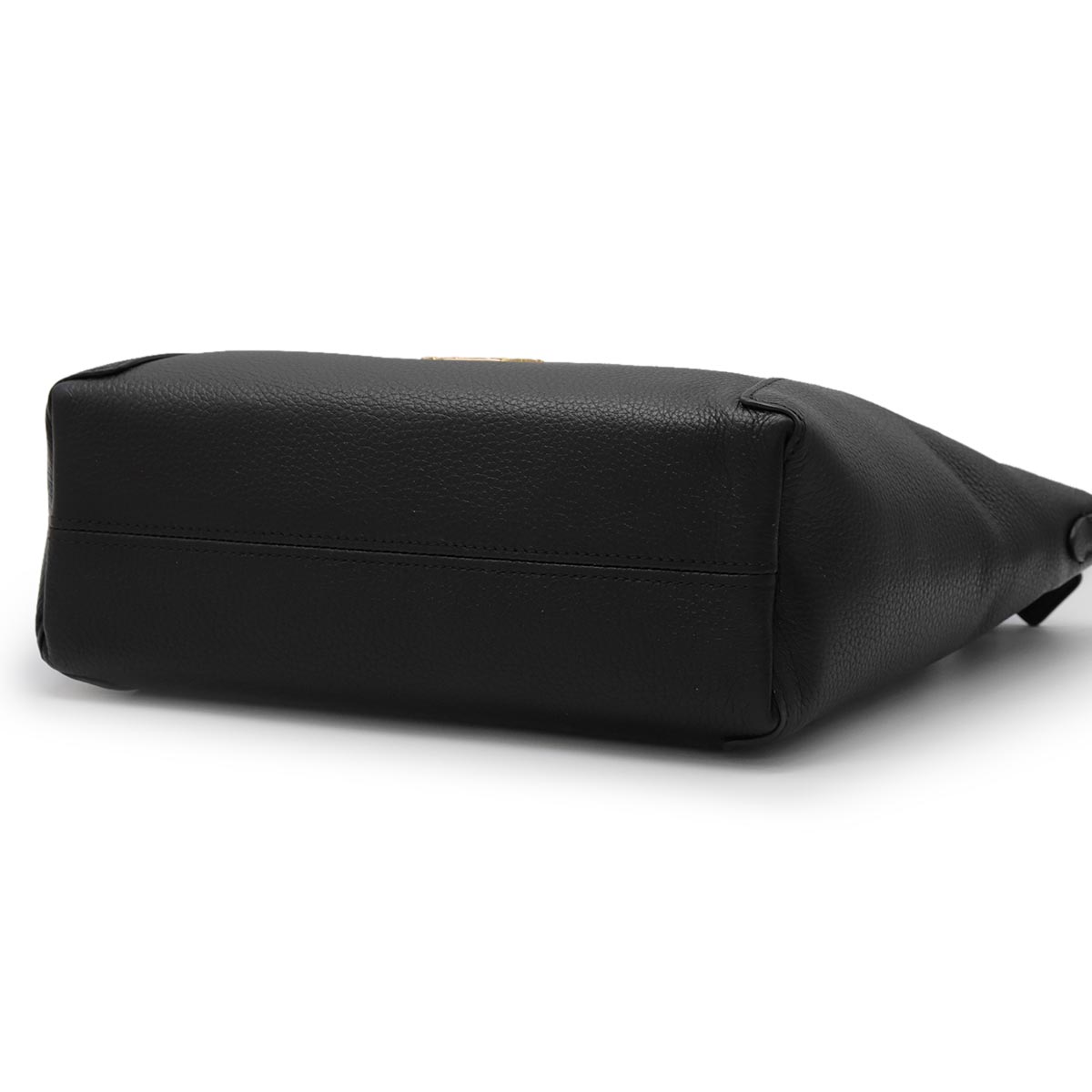 COACH ブラック ショルダーバック コーチ ハンドバッグ/ショルダーバッグ/クロスボディ バッグ