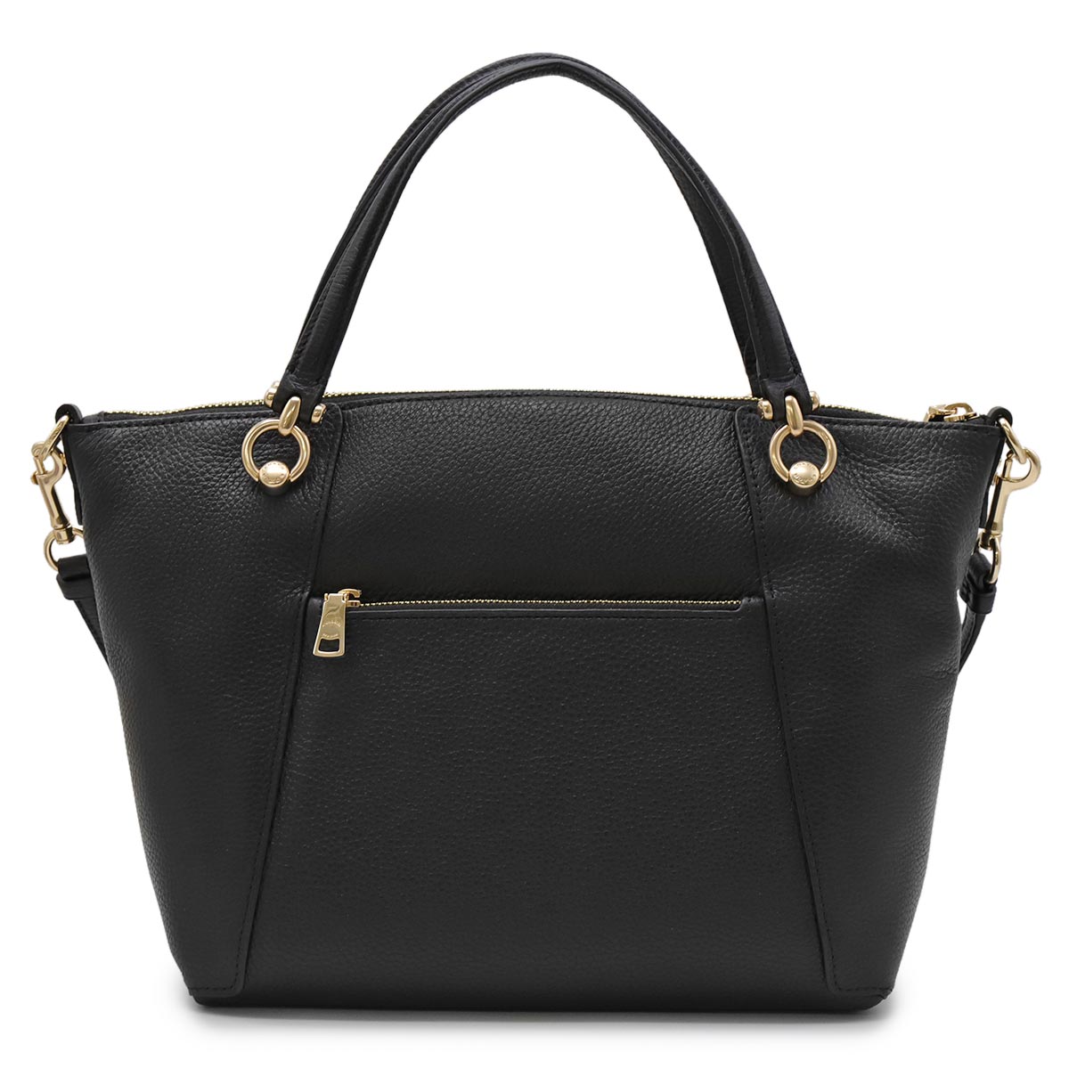 コーチ ハンドバッグ/ショルダーバッグ/クロスボディ バッグ