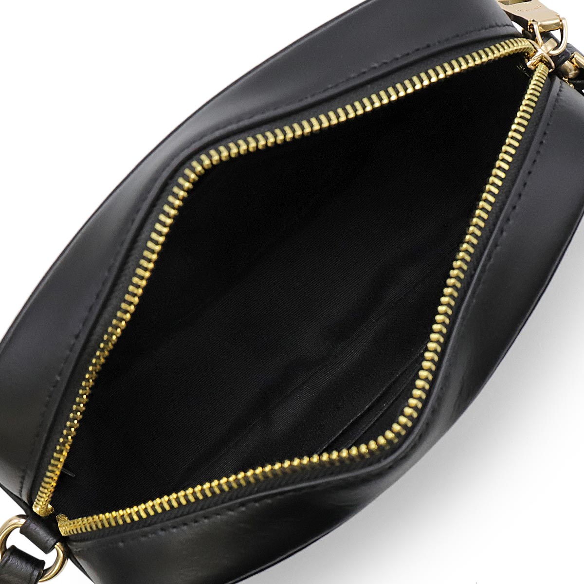 コーチ ショルダーバッグ/カメラバッグ バッグ レディース ミニ